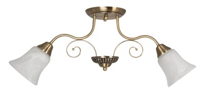 Plafon W-50469/2 PATYNA