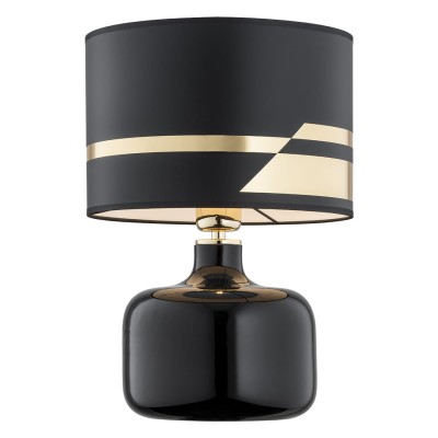 Lampa stołowa BEJA BL