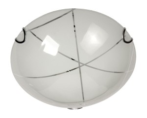 Plafon P-D 09-901/23