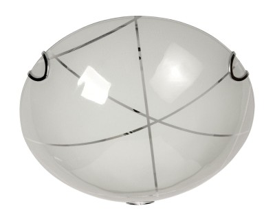 Plafon P-D 09-901/23