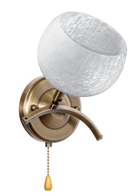 Kinkiet K-22072/1 SATYNA