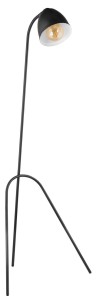 Lampa podłogowa S-HERON