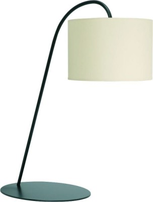 Lampa biurkowa ALICE S 1pł ECU