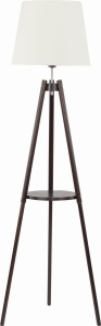 Lampa podłogowa LOZANO 1pł EC