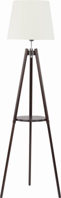 Lampa podłogowa LOZANO 1pł EC