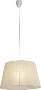 Lampa wisząca SHADOW 1pł
