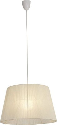 Lampa wisząca SHADOW 1pł