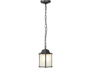 Lampa wisząca SPEY 1pł