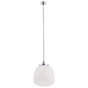 Lampa wisząca OPAWA