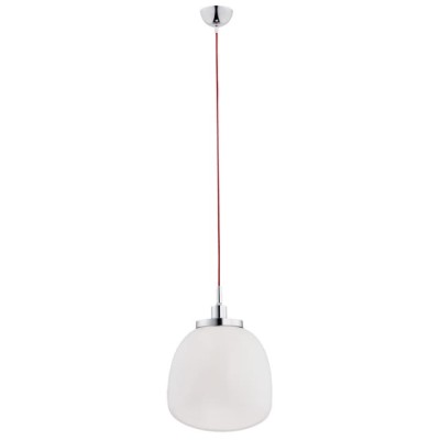 Lampa wisząca OPAWA