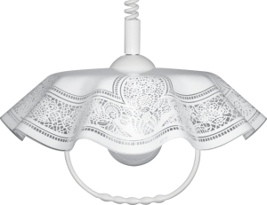 Lampa wisząca WLA-02 FA-027