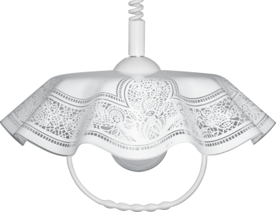 Lampa wisząca WLA-02 FA-027