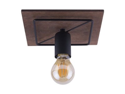 Plafon COBA ANTIQUE 1pł