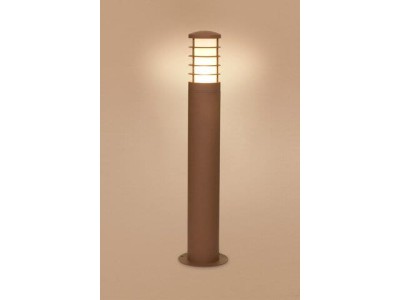 Lampa ogrodowa HORN I