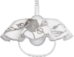 Lampa wisząca WLA-02 FA-008 