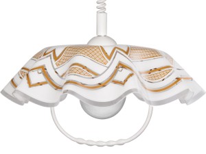 Lampa wisząca WLA-02 FA-034