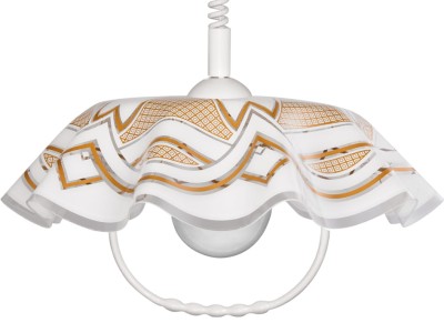 Lampa wisząca WLA-02 FA-034