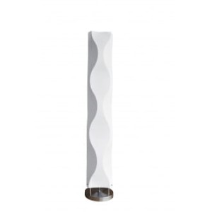 Lampa podłogowa S-6011
