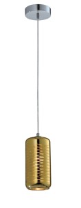 Lampa wisząca SINA 1L GL