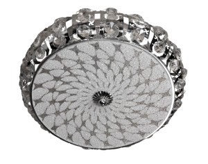 Plafon P-085 LED