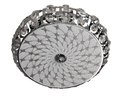 Plafon P-085 LED