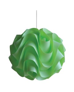 Lampa wisząca W-3022 GR