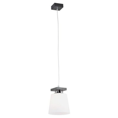 Lampa wisząca VERMOUTH 1pł