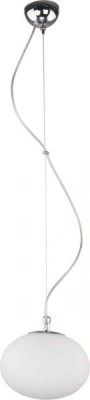 Lampa wisząca NUAGE S 1pł