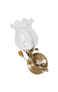 Kinkiet K-2093/1 PATYNA