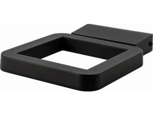 Kinkiet THIKA LED B 15W