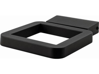 Kinkiet THIKA LED B 15W