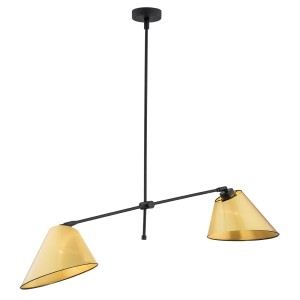 Lampa wisząca CLAVA GO