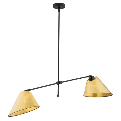Lampa wisząca CLAVA GO