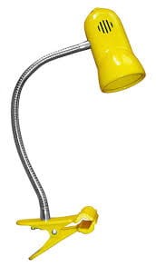 Lampa biurkowa BKZ-PM różne kolory