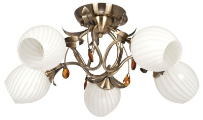 Plafon W-2093/5 PATYNA