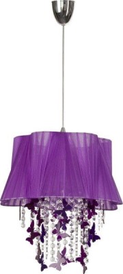 Lampa wisząca FILTON 1pł