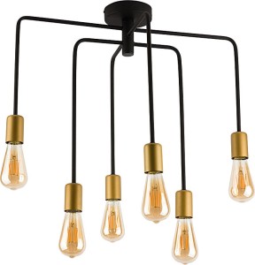 Lampa wisząca AXIS VI