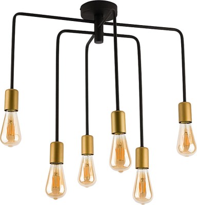 Lampa wisząca AXIS VI