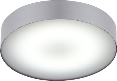 Plafon ARENA LED SI