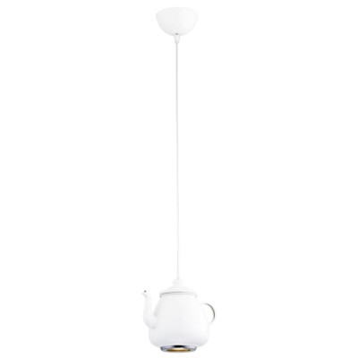 Lampa wisząca JAMAJKA 1pł B