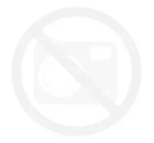 ADINO BLACK S  OP. OŚW. 2 PŁ