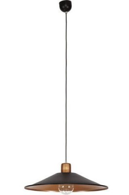Lampa wisząca GARRET I M