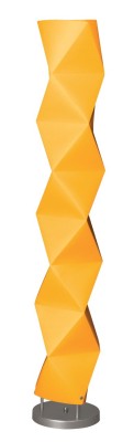 Lampa podłogowa S-6043 OR