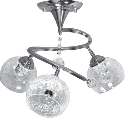 Plafon W-22060/3 SATYNA