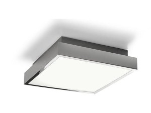 Plafon BASSA LED 18W
