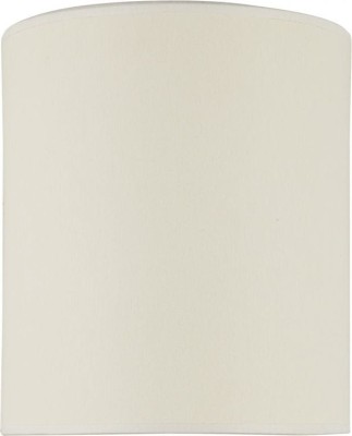 Kinkiet ALICE XS 1pł ECU