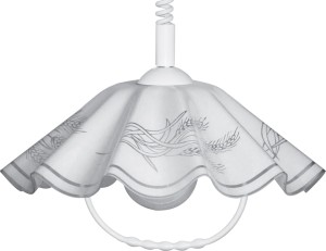 Lampa wisząca WLA-02 FB-004