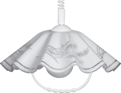 Lampa wisząca WLA-02 FB-004