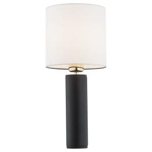 Lampa stołowa ALMADA WH