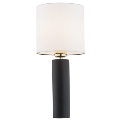 Lampa stołowa ALMADA WH